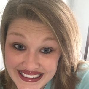 Meet your Posher, Miranda